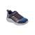 Skechers BOUNDER 403737L